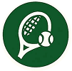 TennisMatch logo